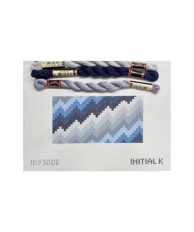 posneedlepoint558327