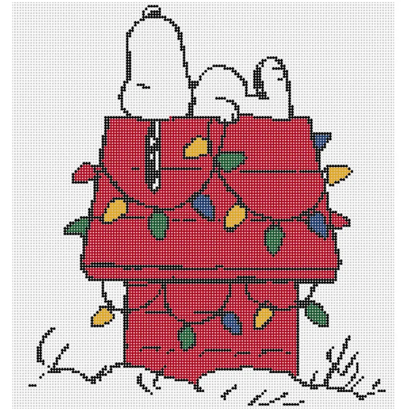 posneedlepoint563444