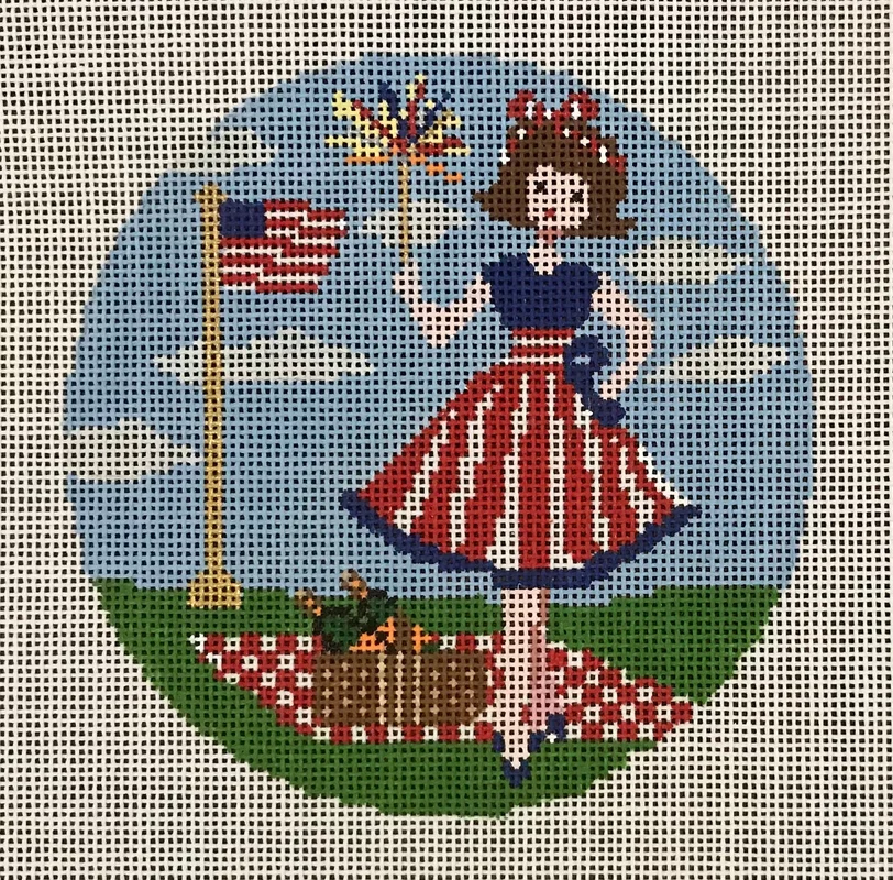 posneedlepoint563973