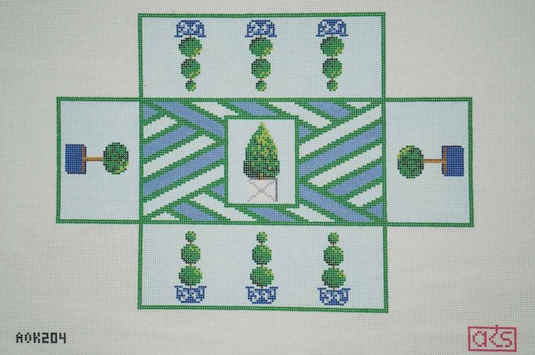 posneedlepoint564785