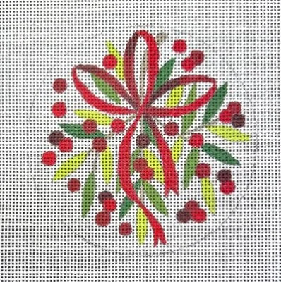 posneedlepoint564867