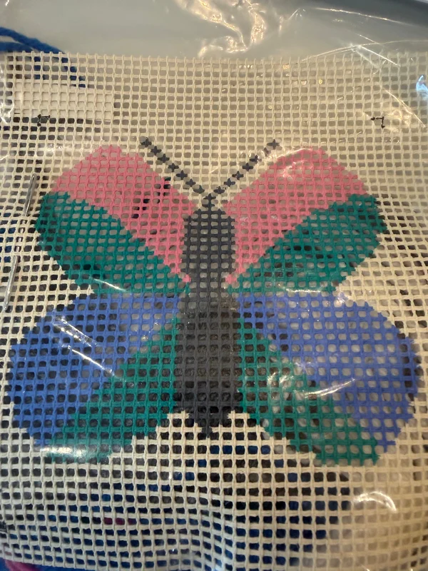 posneedlepoint565865