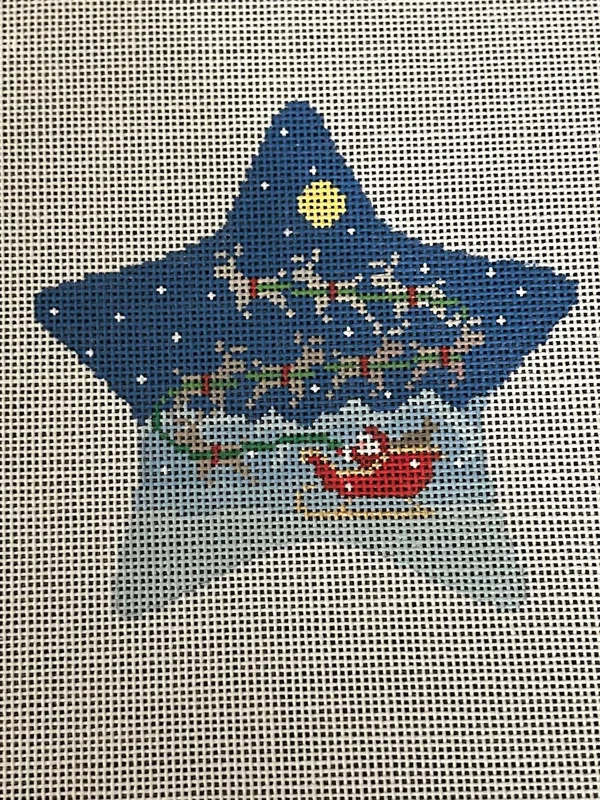 posneedlepoint566726