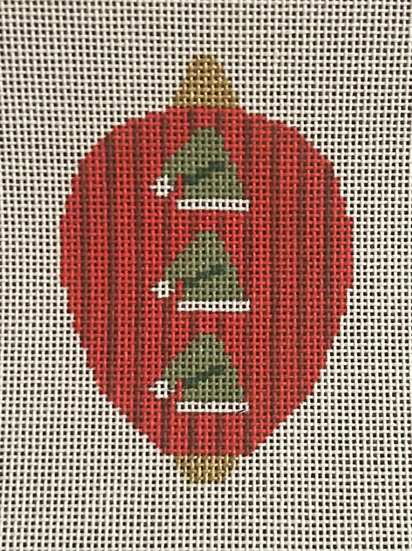 posneedlepoint567312