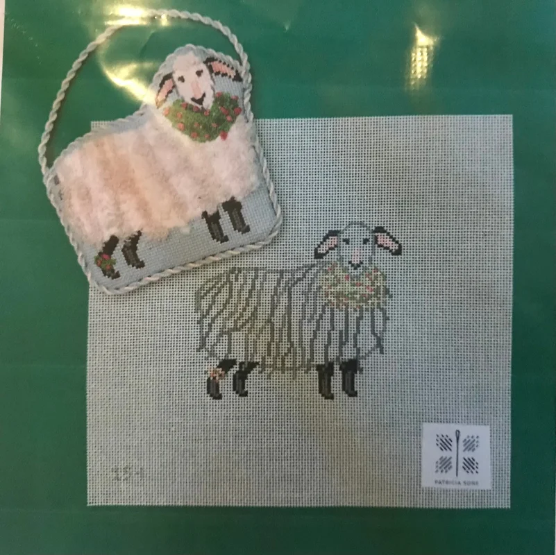 posneedlepoint567565