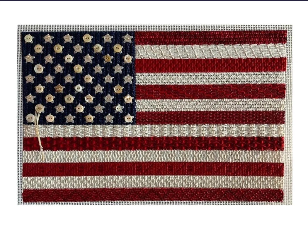 posneedlepoint567673