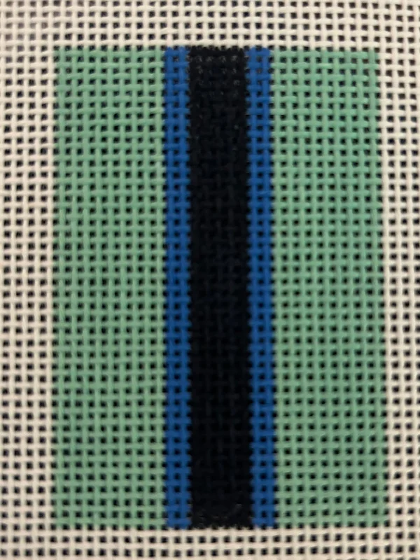 posneedlepoint568233