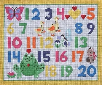 posneedlepoint568345