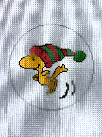 posneedlepoint569606