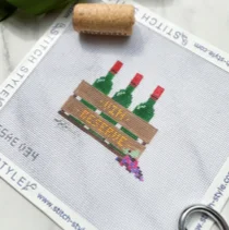 posneedlepoint569849