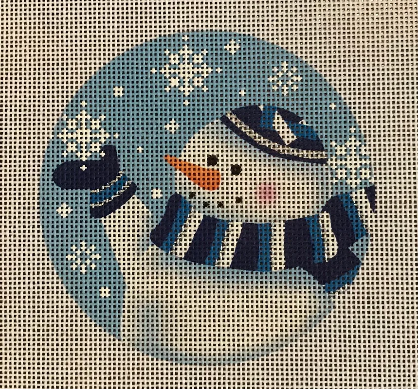 posneedlepoint570468