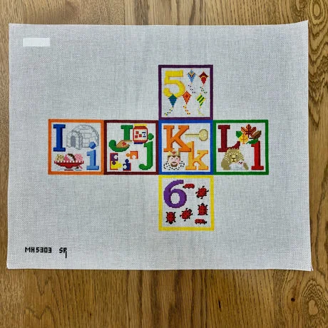 posneedlepoint571060