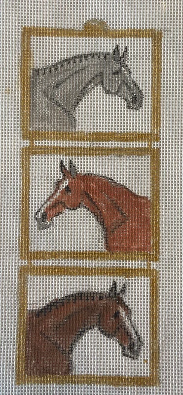 posneedlepoint571290