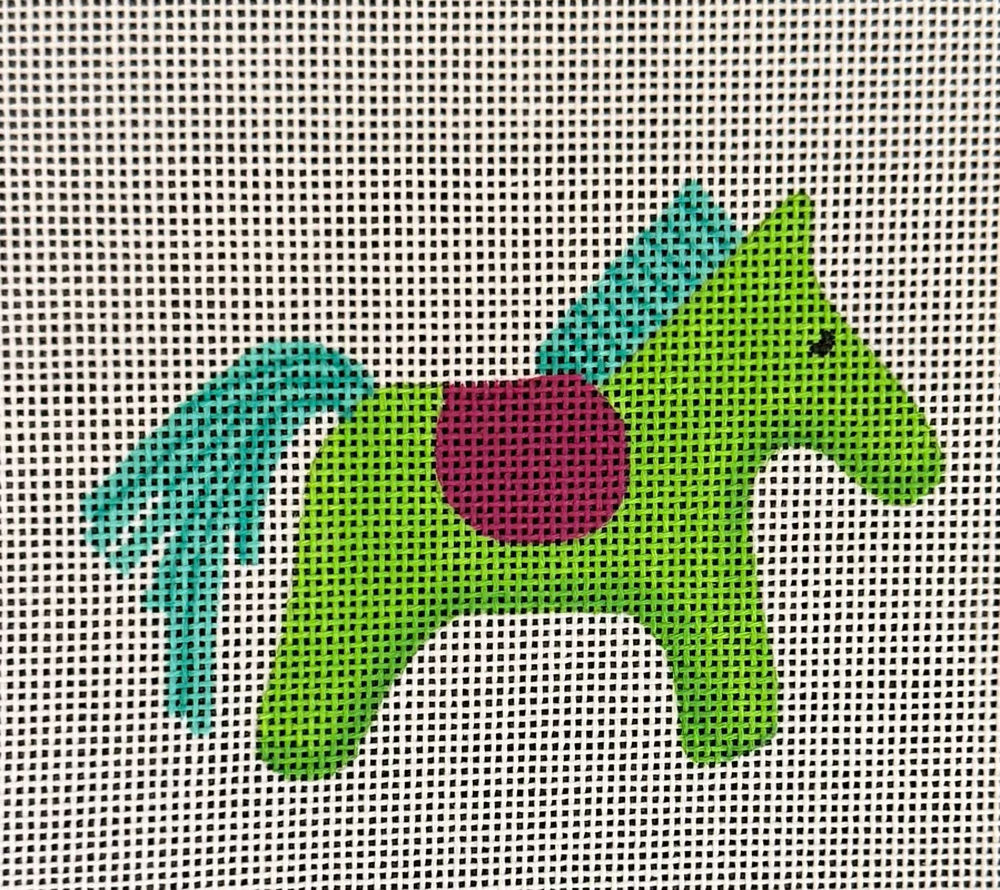 posneedlepoint571642