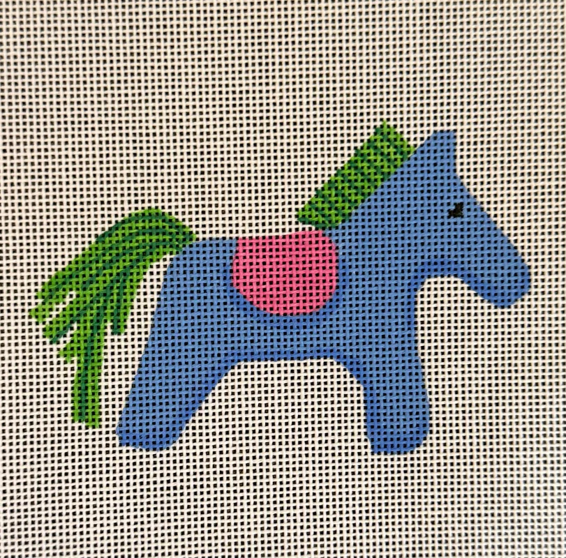 posneedlepoint571680