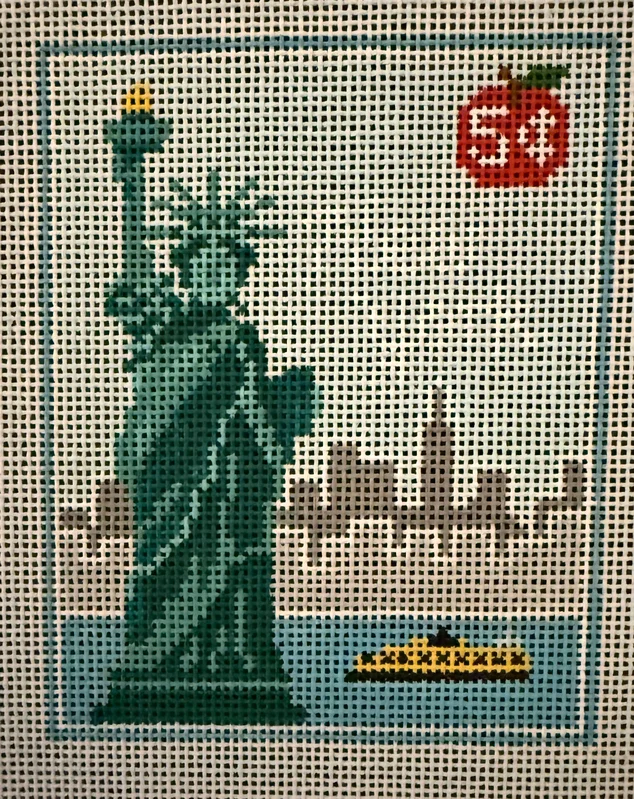 posneedlepoint572323