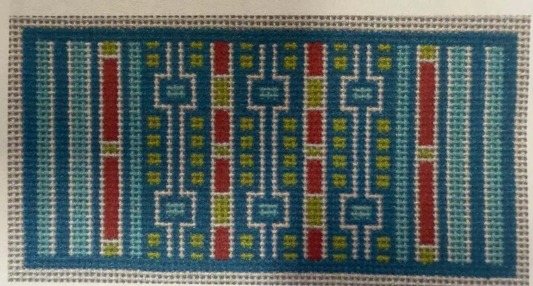 posneedlepoint572483