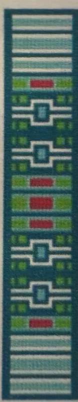posneedlepoint572596