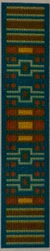 posneedlepoint572608