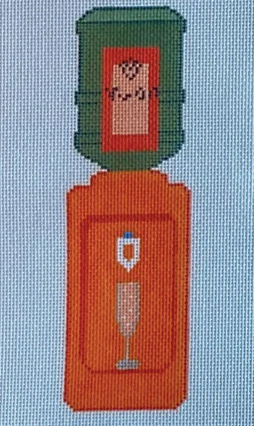 posneedlepoint572798