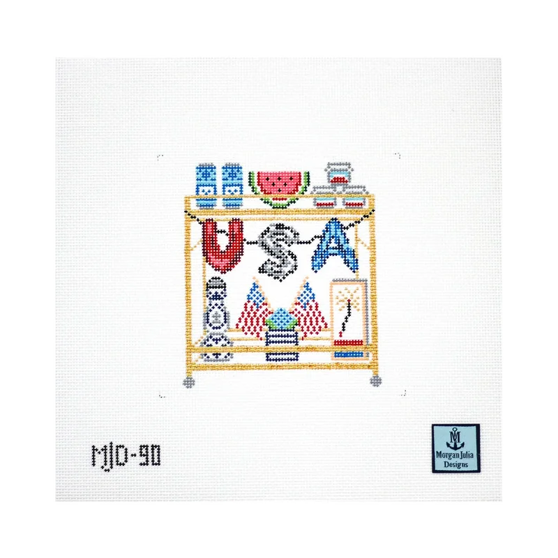 posneedlepoint573042