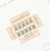 posneedlepoint573127