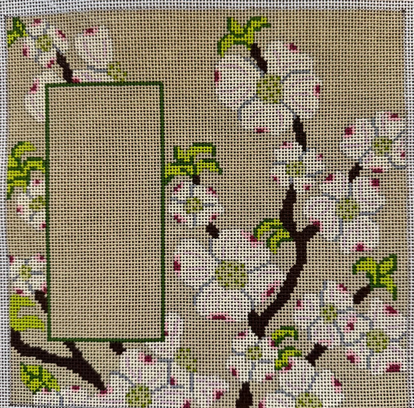 posneedlepoint574342