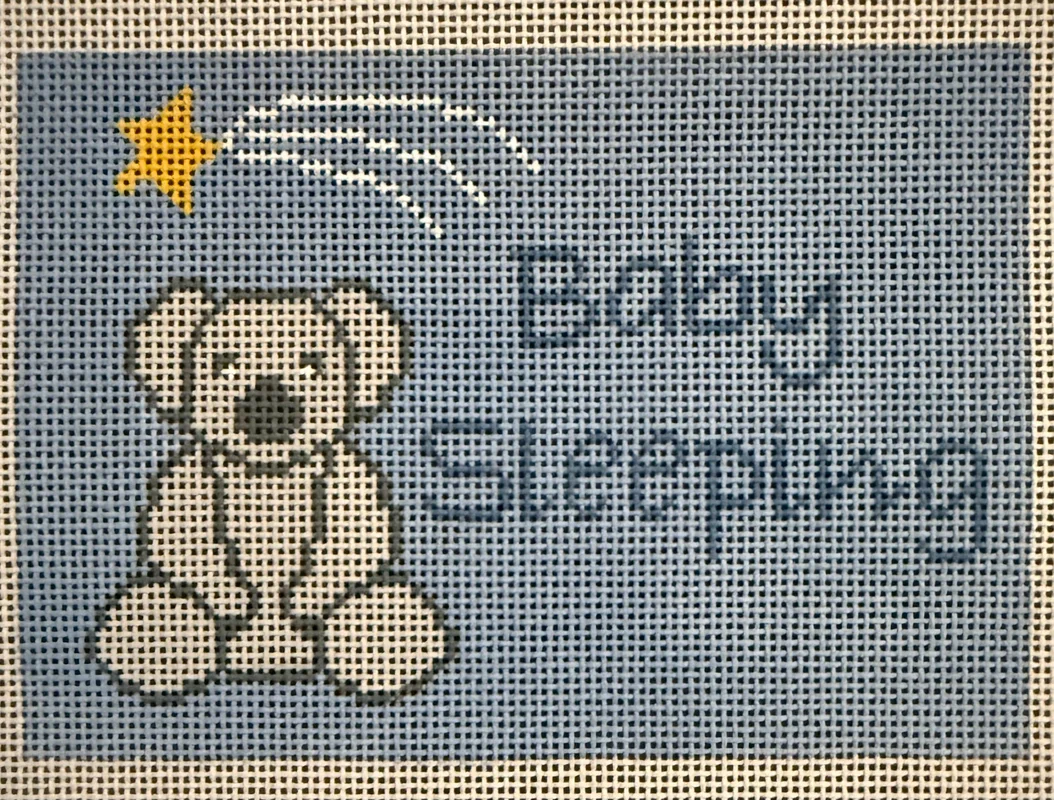 posneedlepoint574393