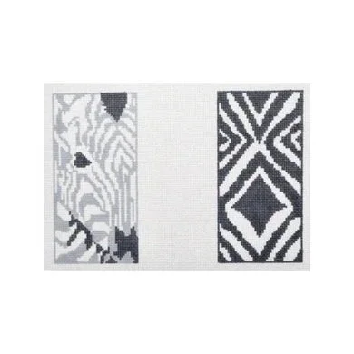 posneedlepoint574940