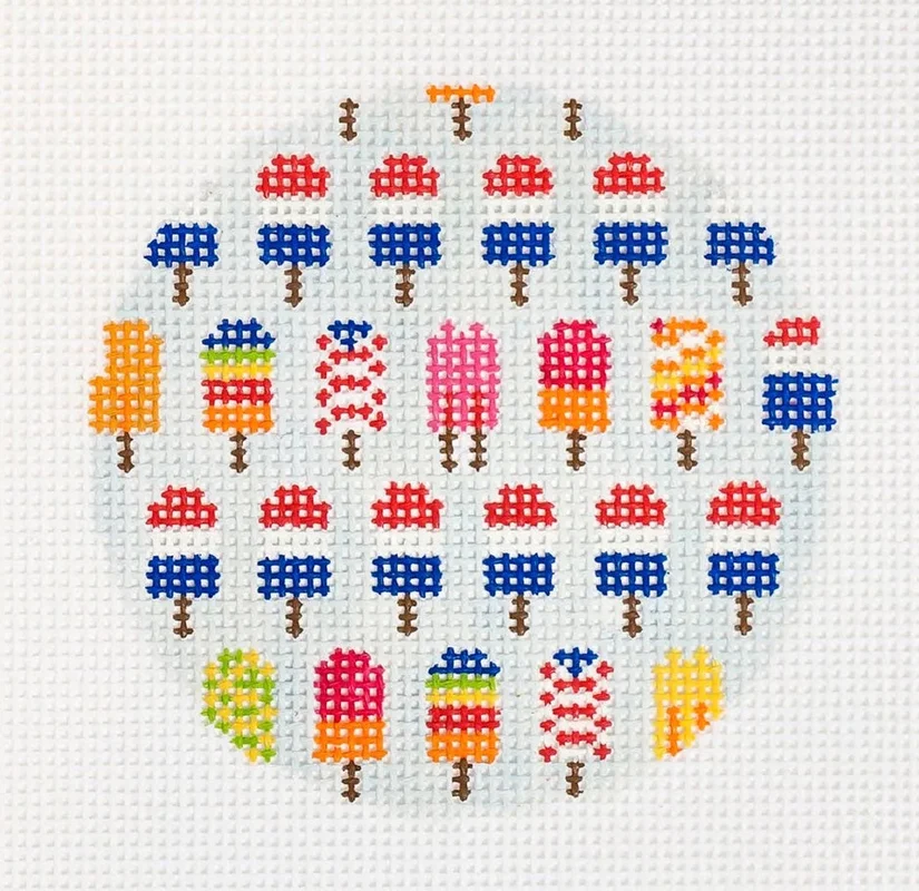 posneedlepoint575300