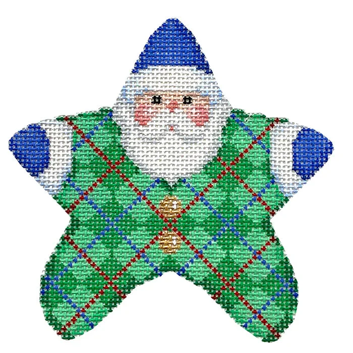 posneedlepoint575441