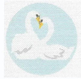 posneedlepoint575500