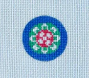 posneedlepoint575632