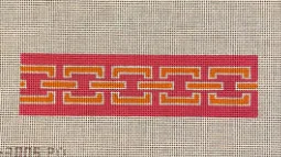 posneedlepoint575659