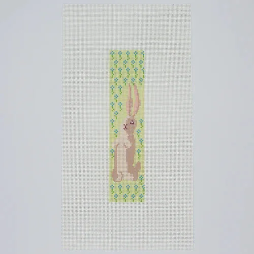 posneedlepoint575823