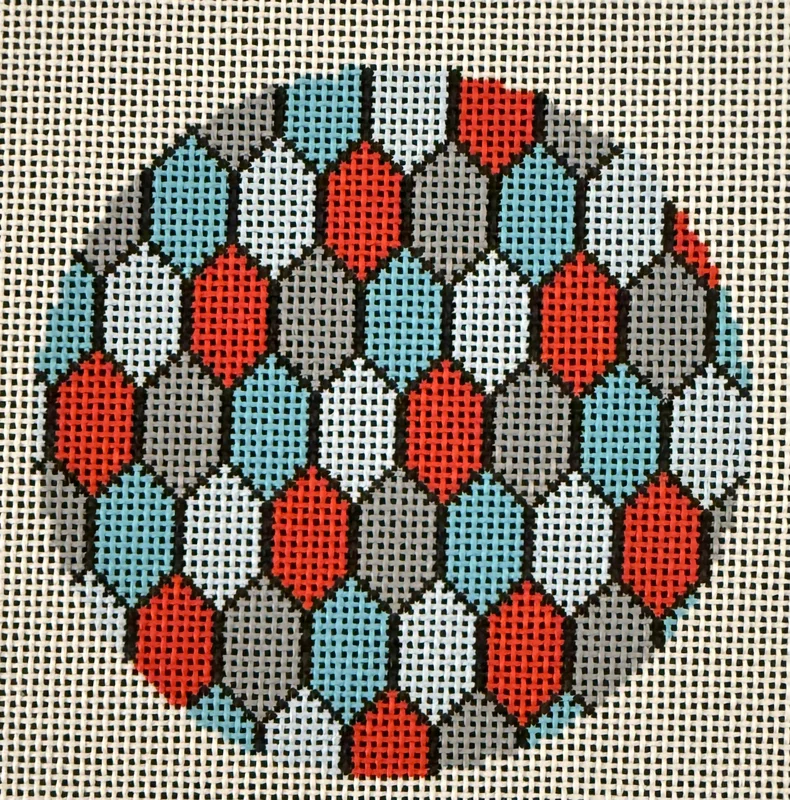 posneedlepoint592356