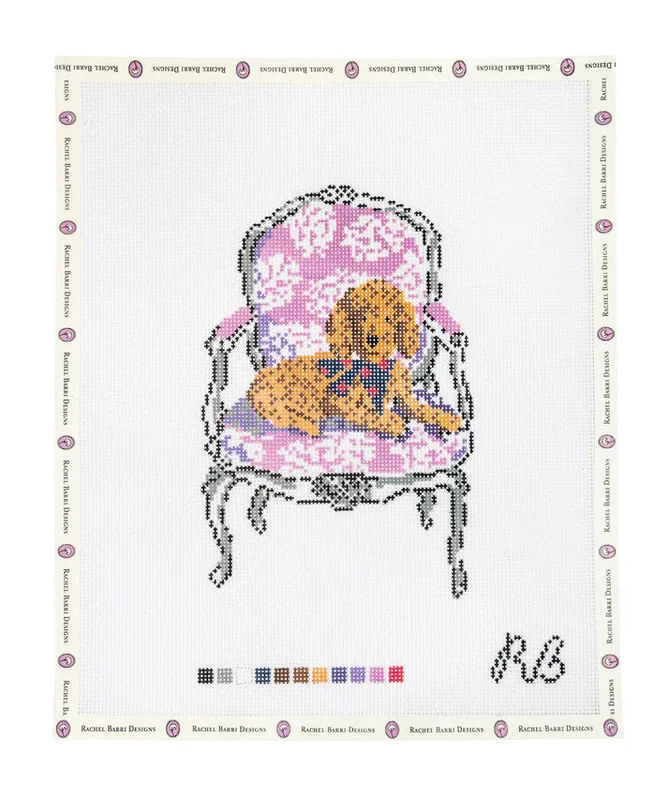 posneedlepoint637737