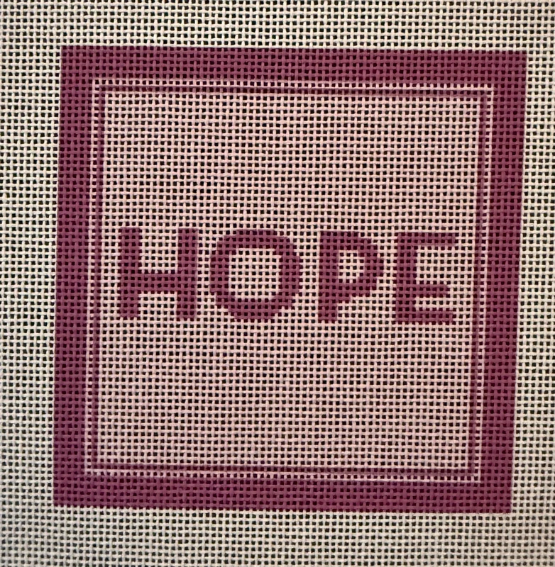 posneedlepoint684573
