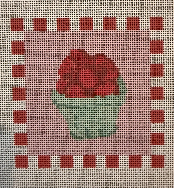 posneedlepoint685135