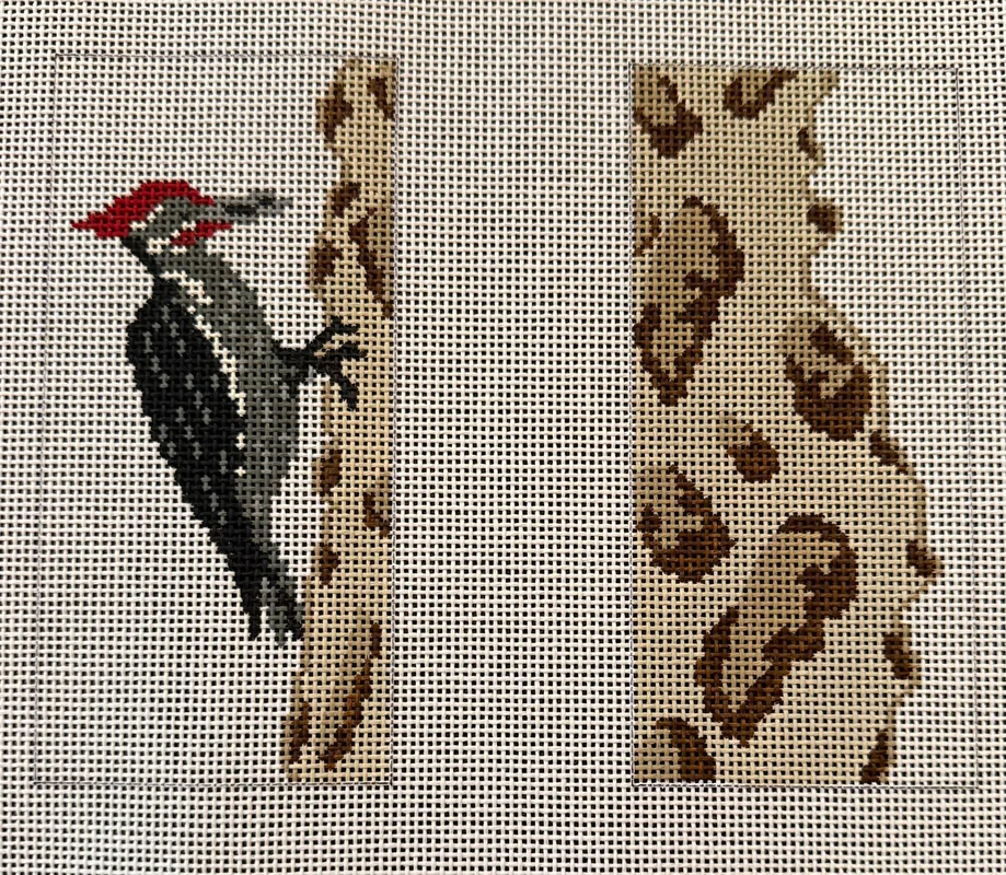 posneedlepoint686747