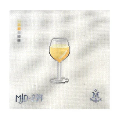 posneedlepoint690525