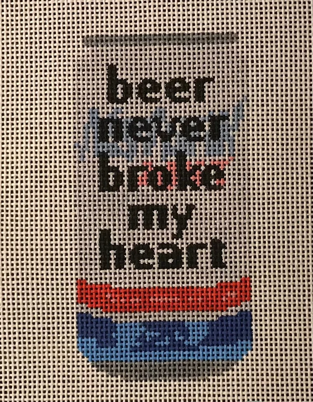 posneedlepoint731304