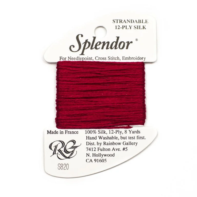 shopneedlepointjunction305085