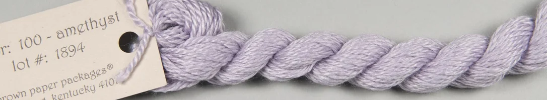 shopneedlepointjunction305888