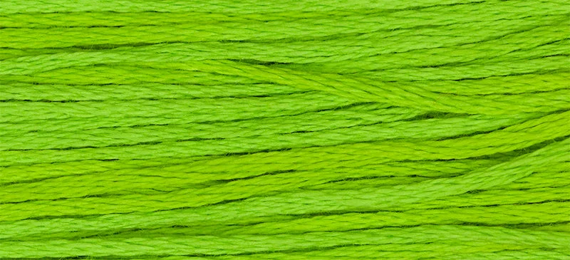 shopneedlepointjunction306444