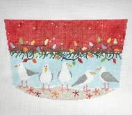shopneedlepointjunction307126