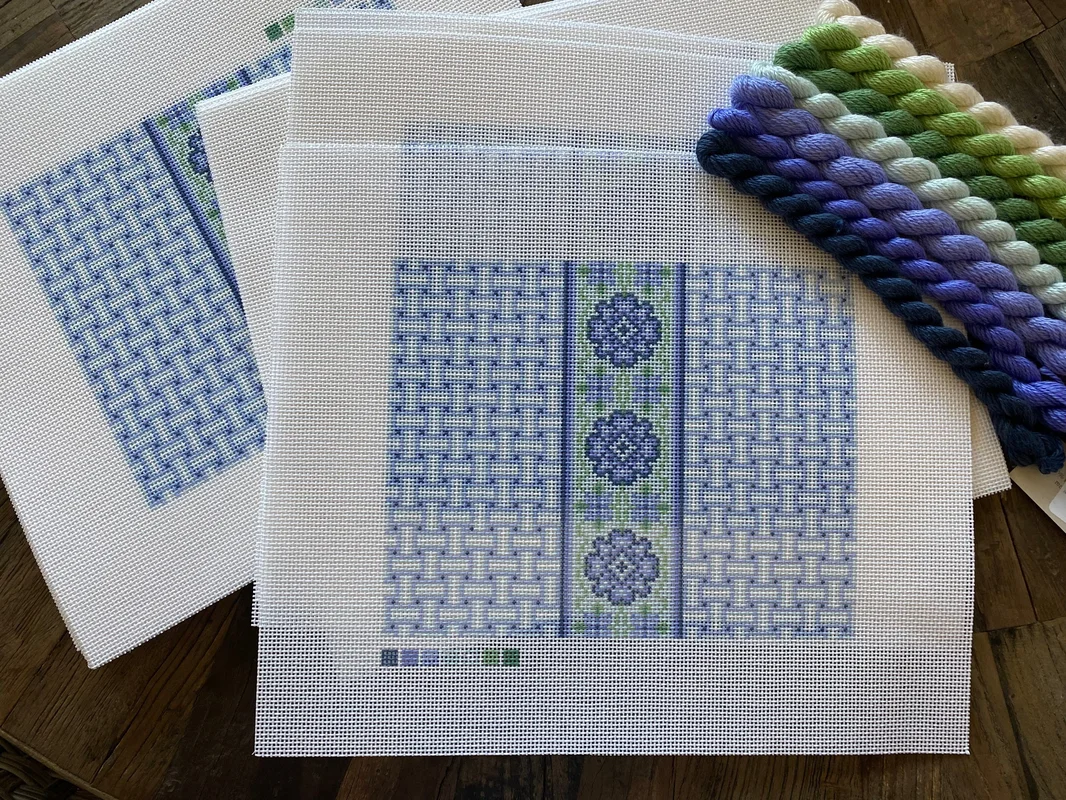 shopneedlepointjunction312217