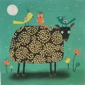 shopneedlepointjunction312401