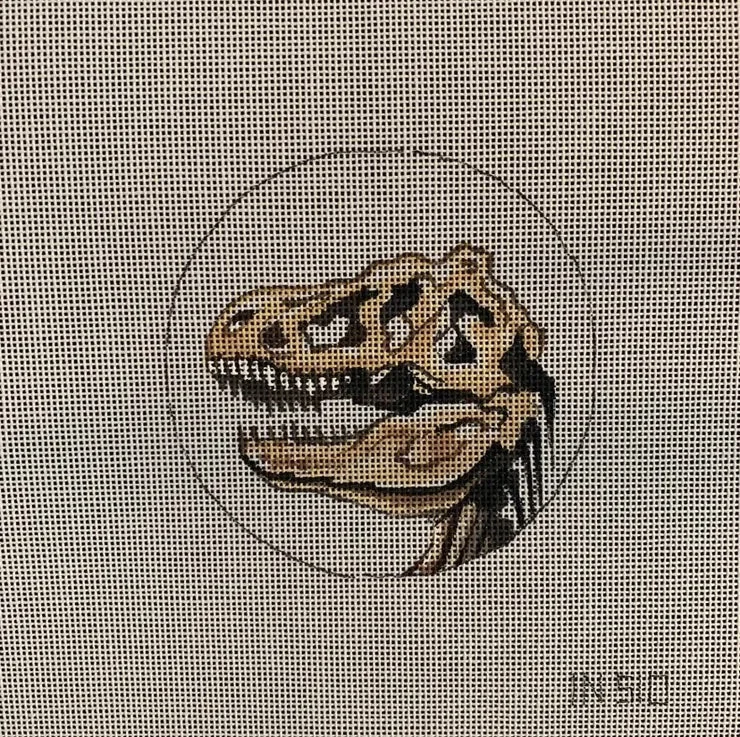 shopneedlepointjunction313388