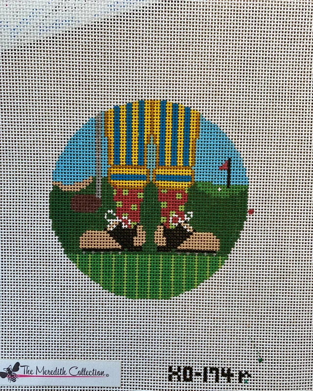 shopneedlepointjunction326746